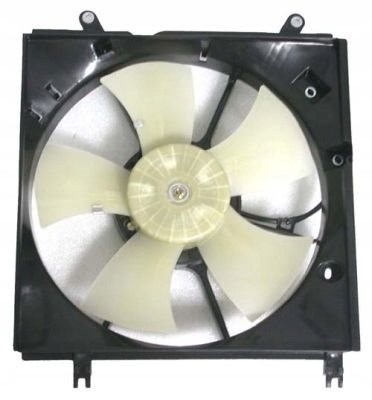 NRF  Toyota cooling fan - nrf 47534