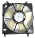NRF  Toyota cooling fan - nrf 47534