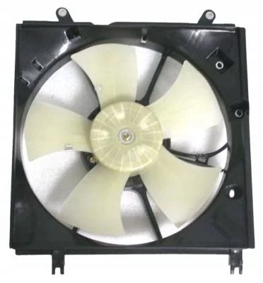 NRF  Toyota cooling fan - nrf 47534