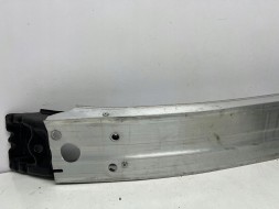 Toyota OE 52016-42030 Toyota rav4 iv 4 v beam bumper front 52016-42030
