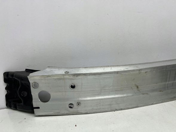 Toyota OE 52016-42030 Toyota rav4 iv 4 v beam bumper front 52016-42030