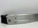 Toyota OE 52016-42030 Toyota rav4 iv 4 v beam bumper front 52016-42030