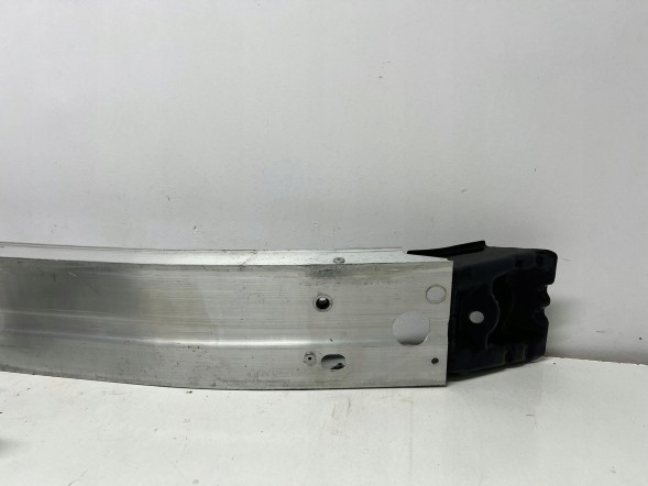 Toyota OE 52016-42030 Toyota rav4 iv 4 v beam bumper front 52016-42030