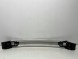 Toyota OE 52016-42030 Toyota rav4 iv 4 v beam bumper front 52016-42030