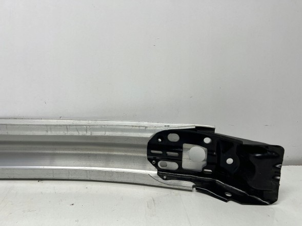 Toyota OE 52016-42030 Toyota rav4 iv 4 v beam bumper front 52016-42030