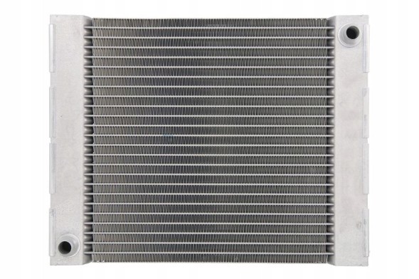 Apex  Cooler 6/ gran coupe f06/f12/f13, 11- 17112284278 17112284276