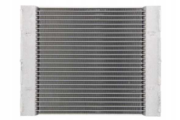 Apex  Cooler 6/ gran coupe f06/f12/f13, 11- 17112284278 17112284276
