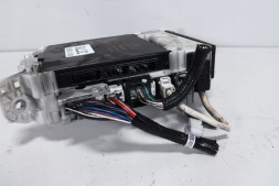 Toyota OE  Comfort module bsi toyota yaris cross (20-) eu original 89221-0da60