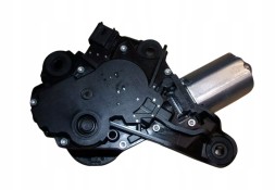 Renault OE 287100005R Wiper motor rear original 287100005r renault