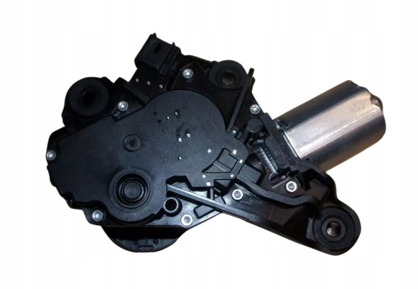 Renault OE 287100005R Wiper motor rear original 287100005r renault