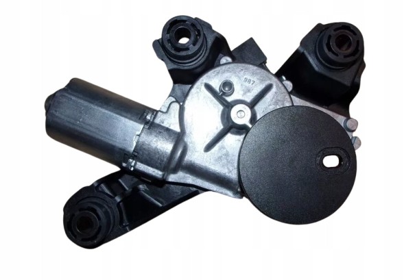 Renault OE 287100005R Wiper motor rear original 287100005r renault