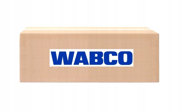 Wabco  Wabco pressure limiting valve 4733010020