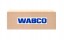 Wabco  Wabco pressure limiting valve 4733010020