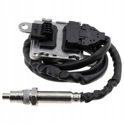 NTY ENOX-HY-003 Nty sensor/probe nox enox-hy-003