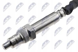 NTY ENOX-HY-003 Nty sensor/probe nox enox-hy-003
