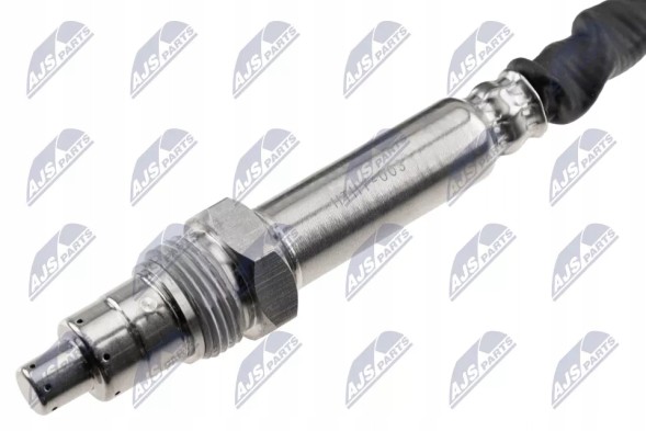 NTY ENOX-HY-003 Nty sensor/probe nox enox-hy-003