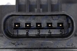 NTY ENOX-HY-003 Nty sensor/probe nox enox-hy-003