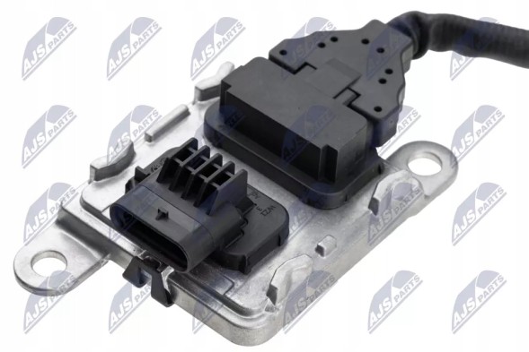 NTY ENOX-HY-003 Nty sensor/probe nox enox-hy-003