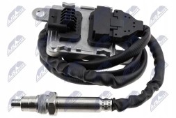 NTY ENOX-HY-003 Nty sensor/probe nox enox-hy-003