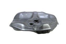 Blic  9A61ae_c fuel tank (45l) fits: honda ci