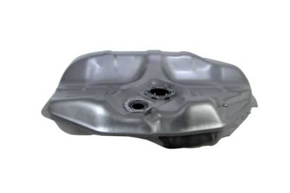 Blic  9A61ae_c fuel tank (45l) fits: honda ci