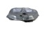 Blic  9A61ae_c fuel tank (45l) fits: honda ci