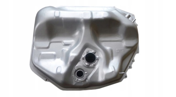 Blic  9A61ae_c fuel tank (45l) fits: honda ci