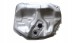 Blic  9A61ae_c fuel tank (45l) fits: honda ci