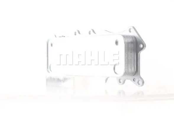 Mahle  Engine oil cooler clc 131 000s mahle
