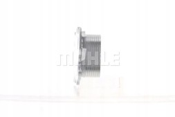 Mahle  Engine oil cooler clc 131 000s mahle