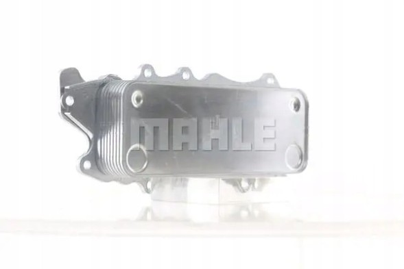 Mahle  Engine oil cooler clc 131 000s mahle