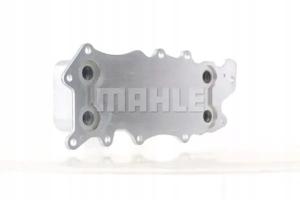 Mahle  Engine oil cooler clc 131 000s mahle