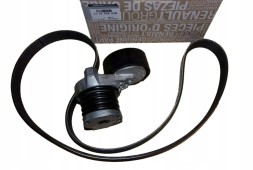 Renault OE 117203804R Belt set renault 1.5dci 12- dacia duster ii 6pk1152 117203804r org