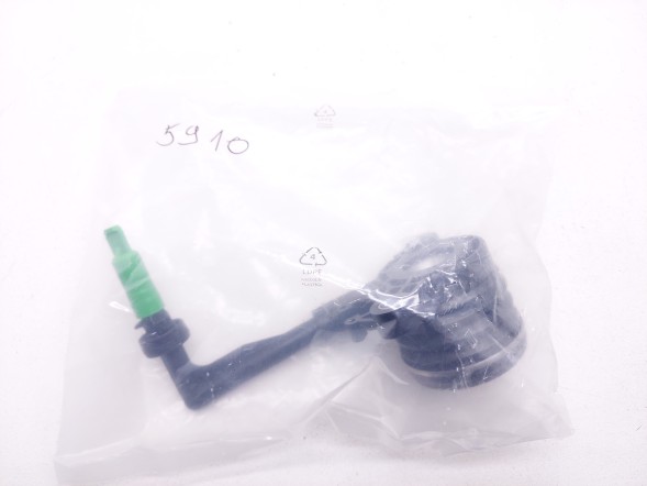 Renault OE  Renault 1.0 tce central coupling thrust bearing 306206620r