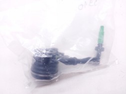 Renault OE  Renault 1.0 tce central coupling thrust bearing 306206620r