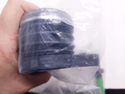 Renault OE  Renault 1.0 tce central coupling thrust bearing 306206620r