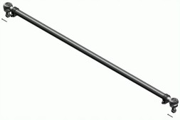 Lemforder 20889 01 Steering rod lmi20889