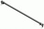Lemforder 20889 01 Steering rod lmi20889
