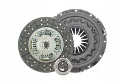 Aisin  Clutch set kt-369a aisin