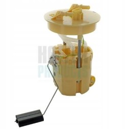 Hoffer H1790337_i fuel level sensor