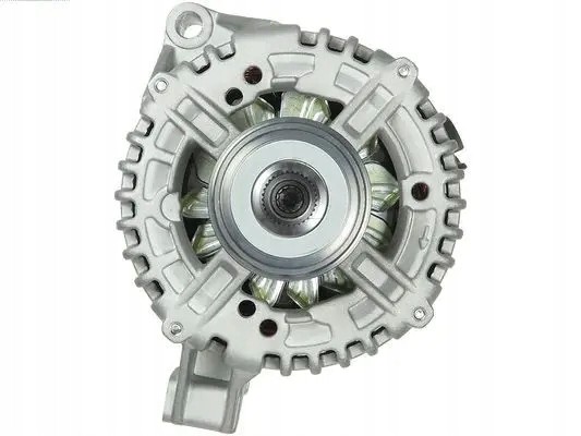 AS-PL A0287 Alternator 150a a0287 as-pl ford volvo c70