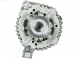 AS-PL A0287 Alternator 150a a0287 as-pl ford volvo c70