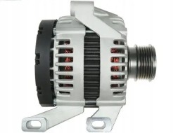 AS-PL A0287 Alternator 150a a0287 as-pl ford volvo c70