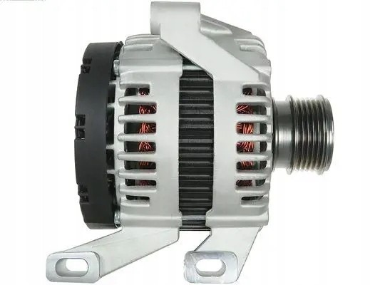 AS-PL A0287 Alternator 150a a0287 as-pl ford volvo c70