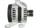 AS-PL A0287 Alternator 150a a0287 as-pl ford volvo c70