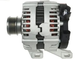 AS-PL A0287 Alternator 150a a0287 as-pl ford volvo c70