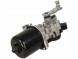 Valeo 579749 Valeo citroen wiper motor