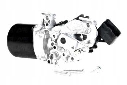 Valeo 579749 Valeo citroen wiper motor