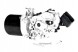 Valeo 579749 Valeo citroen wiper motor