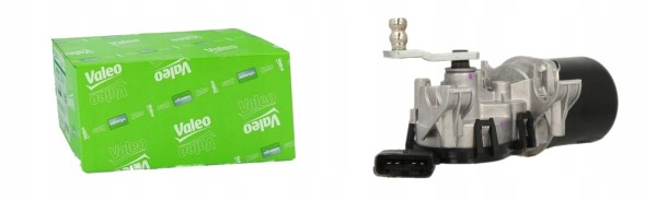 Valeo 579749 Valeo citroen wiper motor